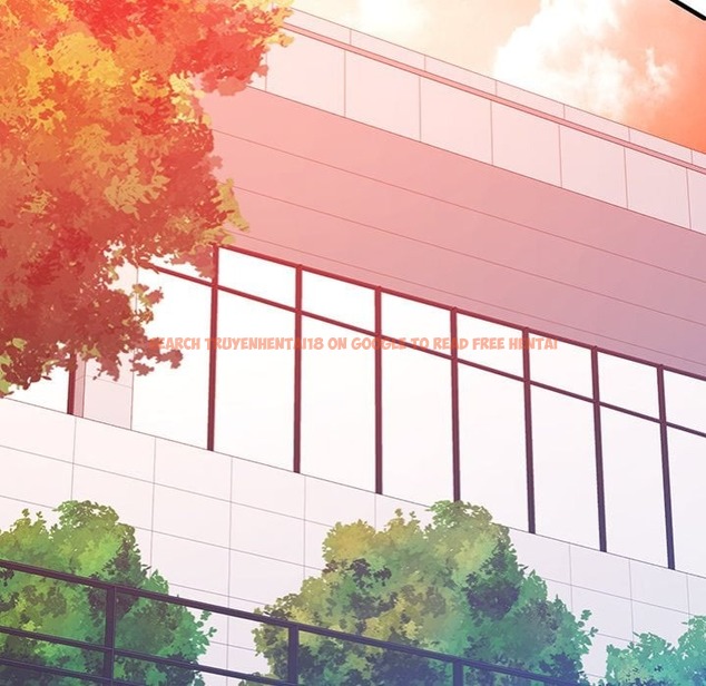 Read Hentai Image 49 21758 in comic In Her Place - Chapter 110 - hentaitnt.net