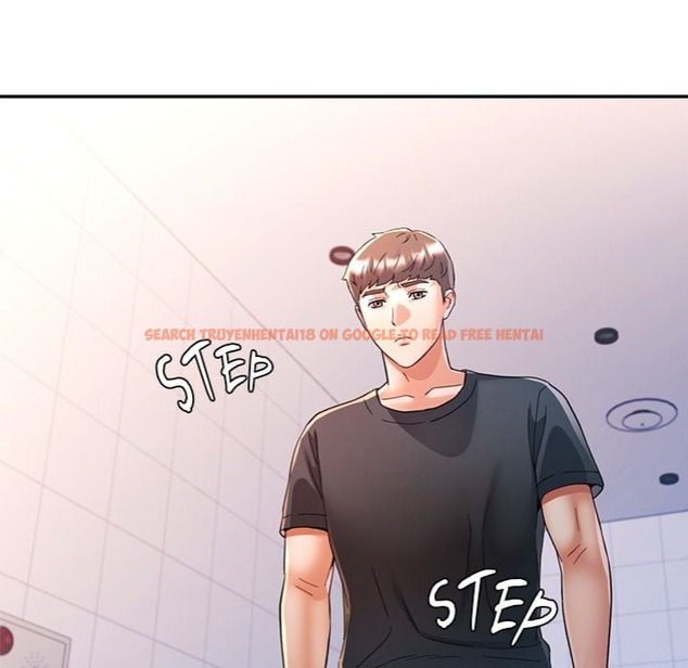 Read Hentai Image 51 21758 in comic In Her Place - Chapter 110 - hentaitnt.net