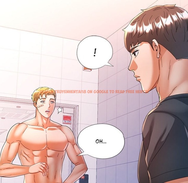 Read Hentai Image 53 21758 in comic In Her Place - Chapter 110 - hentaitnt.net