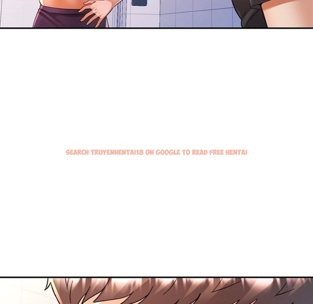 Read Hentai Image 54 21758 in comic In Her Place - Chapter 110 - hentaitnt.net