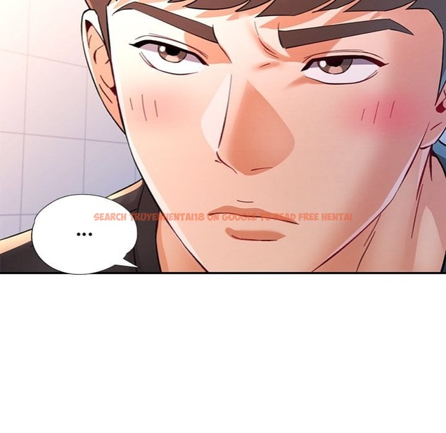 Read Hentai Image 55 21758 in comic In Her Place - Chapter 110 - hentaitnt.net