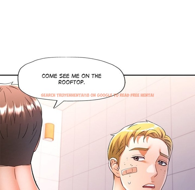 Read Hentai Image 56 21758 in comic In Her Place - Chapter 110 - hentaitnt.net