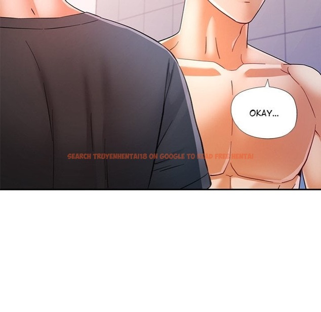 Read Hentai Image 57 21758 in comic In Her Place - Chapter 110 - hentaitnt.net