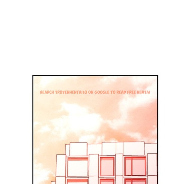 Read Hentai Image 58 21758 in comic In Her Place - Chapter 110 - hentaitnt.net