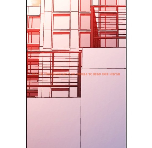 Read Hentai Image 59 21758 in comic In Her Place - Chapter 110 - hentaitnt.net