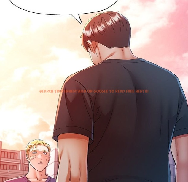 Read Hentai Image 61 21758 in comic In Her Place - Chapter 110 - hentaitnt.net