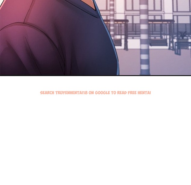 Read Hentai Image 64 21758 in comic In Her Place - Chapter 110 - hentaitnt.net