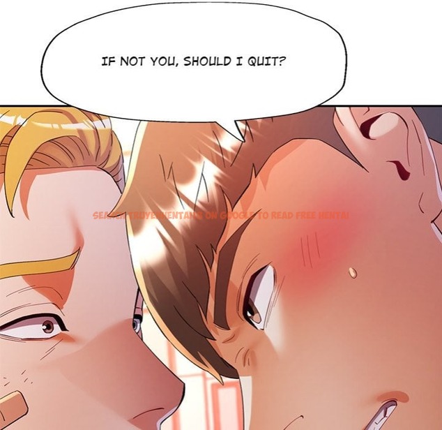 Read Hentai Image 65 21758 in comic In Her Place - Chapter 110 - hentaitnt.net