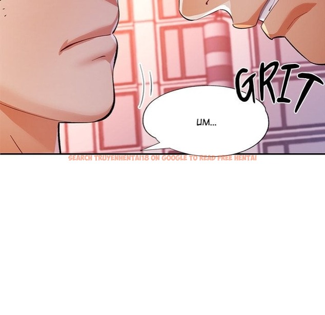 Read Hentai Image 66 21758 in comic In Her Place - Chapter 110 - hentaitnt.net