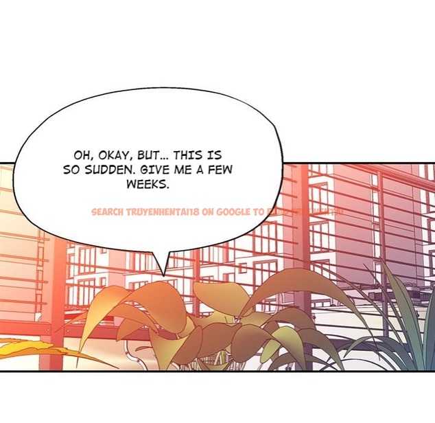 Read Hentai Image 67 21758 in comic In Her Place - Chapter 110 - hentaitnt.net