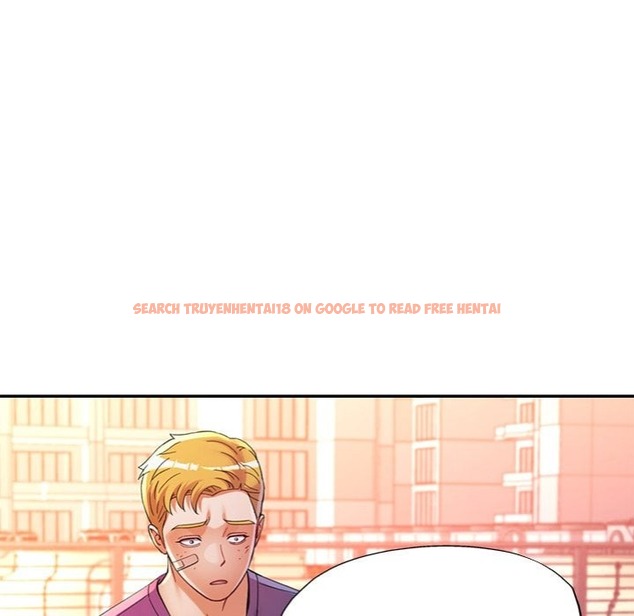 Read Hentai Image 68 21758 in comic In Her Place - Chapter 110 - hentaitnt.net