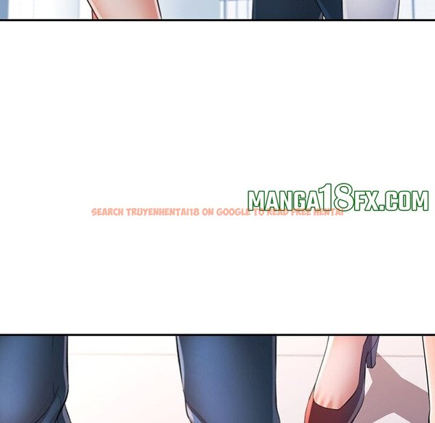 Read Hentai Image 7 758 in comic In Her Place - Chapter 110 - hentaitnt.net