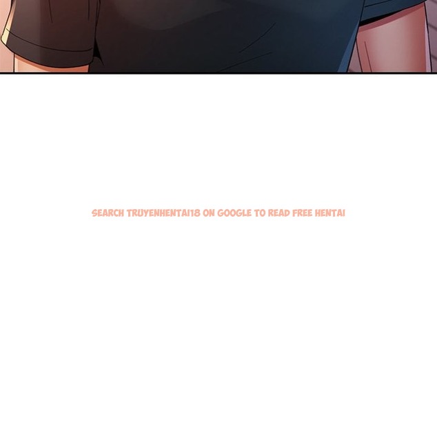 Read Hentai Image 70 21758 in comic In Her Place - Chapter 110 - hentaitnt.net