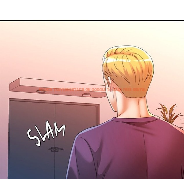 Read Hentai Image 71 21758 in comic In Her Place - Chapter 110 - hentaitnt.net