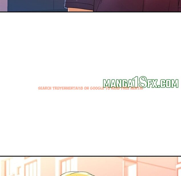 Read Hentai Image 72 758 in comic In Her Place - Chapter 110 - hentaitnt.net