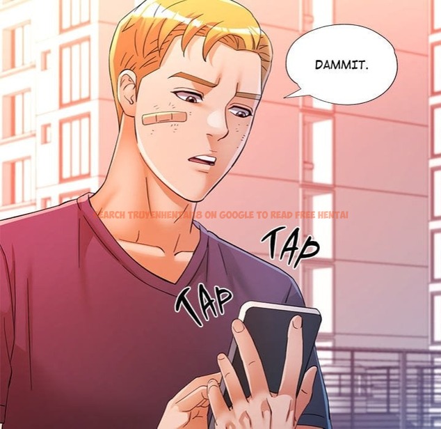 Read Hentai Image 73 21758 in comic In Her Place - Chapter 110 - hentaitnt.net