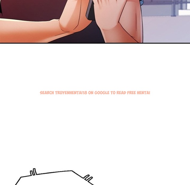 Read Hentai Image 74 21758 in comic In Her Place - Chapter 110 - hentaitnt.net