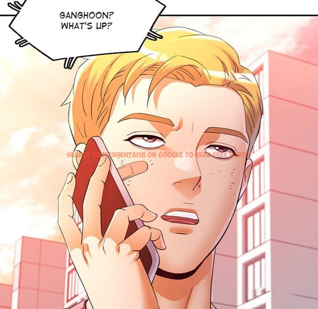 Read Hentai Image 75 21758 in comic In Her Place - Chapter 110 - hentaitnt.net