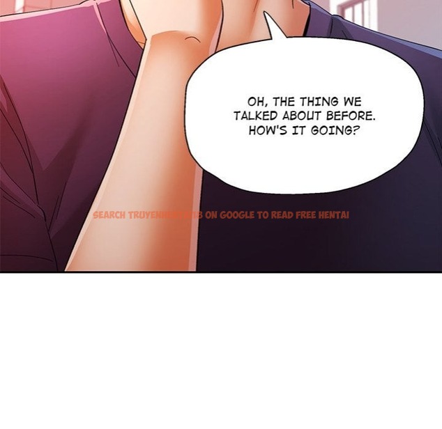 Read Hentai Image 76 21758 in comic In Her Place - Chapter 110 - hentaitnt.net