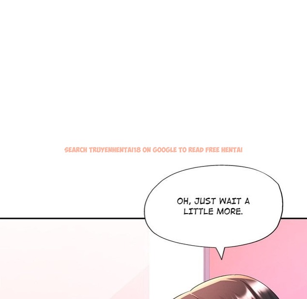 Read Hentai Image 77 21758 in comic In Her Place - Chapter 110 - hentaitnt.net