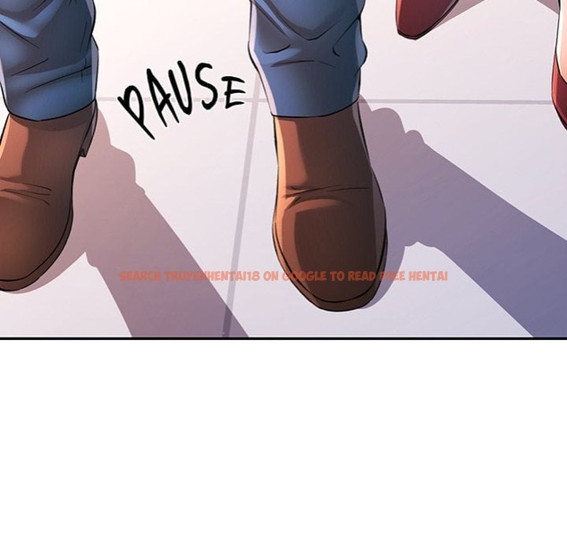 Read Hentai Image 8 21758 in comic In Her Place - Chapter 110 - hentaitnt.net