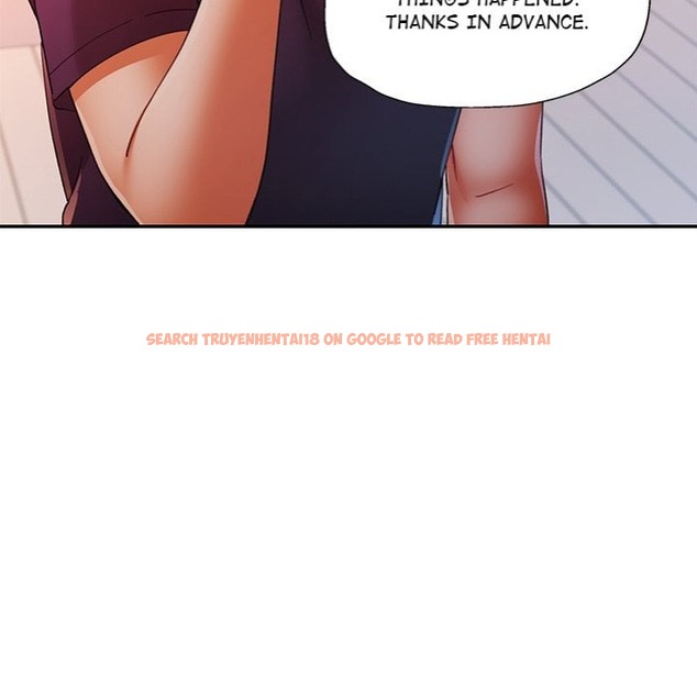 Read Hentai Image 81 21758 in comic In Her Place - Chapter 110 - hentaitnt.net