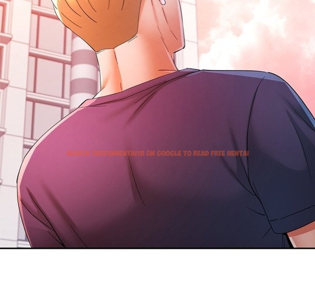 Read Hentai Image 84 21758 in comic In Her Place - Chapter 110 - hentaitnt.net