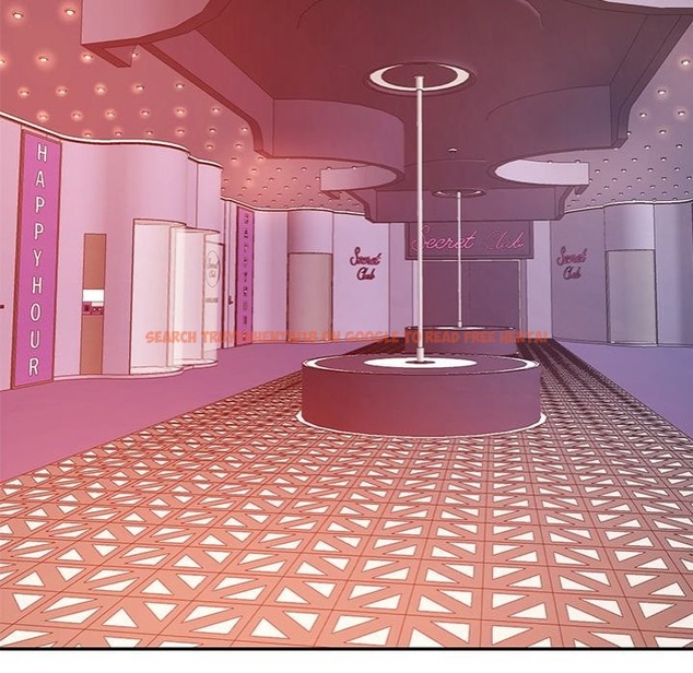 Read Hentai Image 86 21758 in comic In Her Place - Chapter 110 - hentaitnt.net