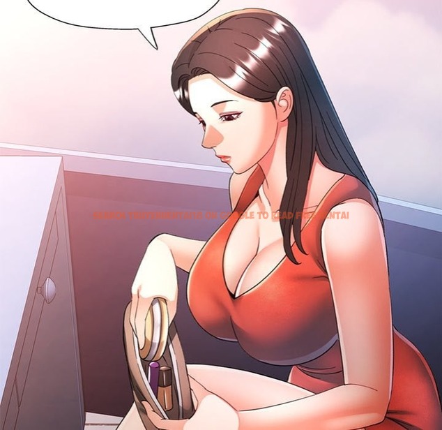 Read Hentai Image 88 21758 in comic In Her Place - Chapter 110 - hentaitnt.net