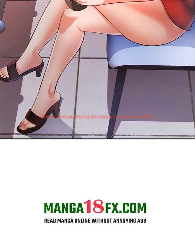 Read Hentai Image 89 758 in comic In Her Place - Chapter 110 - hentaitnt.net