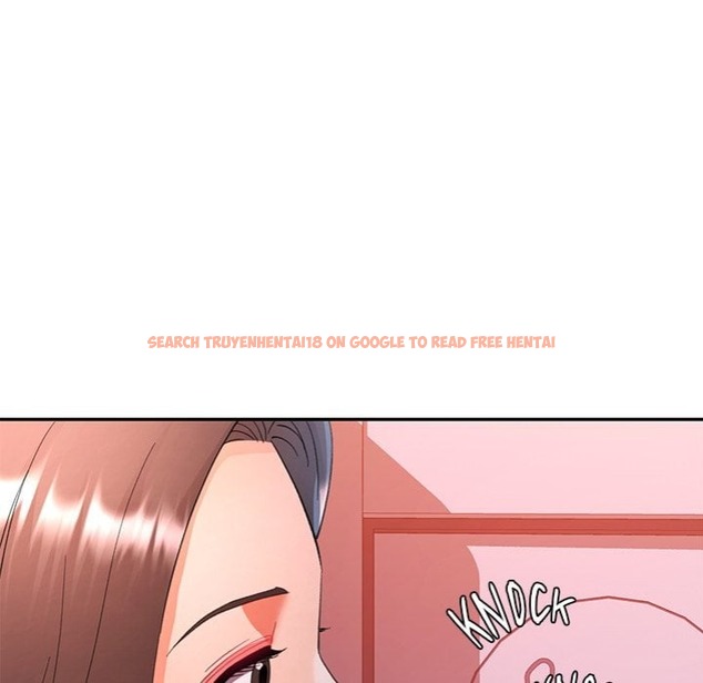 Read Hentai Image 90 21758 in comic In Her Place - Chapter 110 - hentaitnt.net