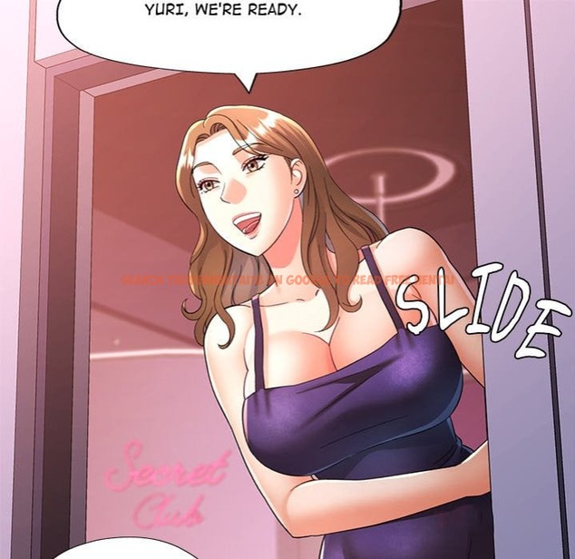 Read Hentai Image 93 21758 in comic In Her Place - Chapter 110 - hentaitnt.net