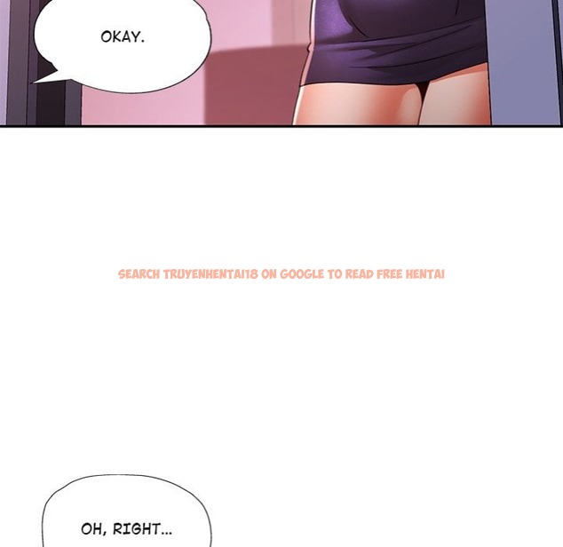 Read Hentai Image 94 21758 in comic In Her Place - Chapter 110 - hentaitnt.net