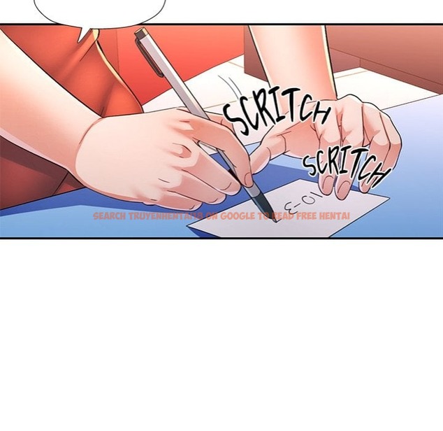 Read Hentai Image 95 21758 in comic In Her Place - Chapter 110 - hentaitnt.net