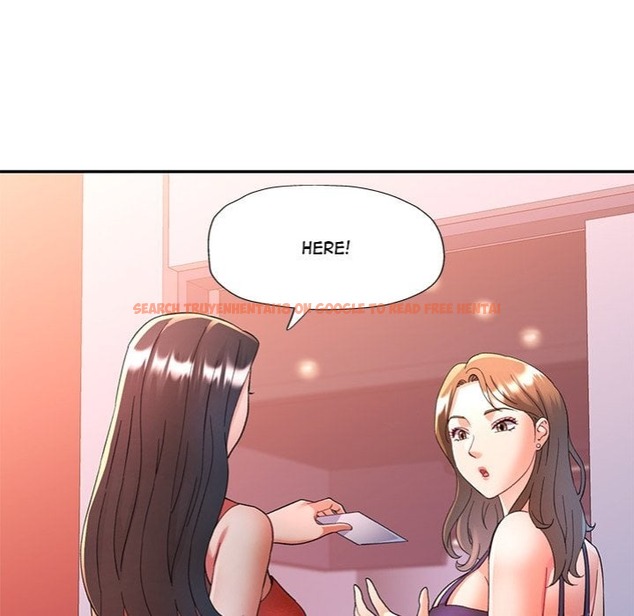 Read Hentai Image 96 21758 in comic In Her Place - Chapter 110 - hentaitnt.net