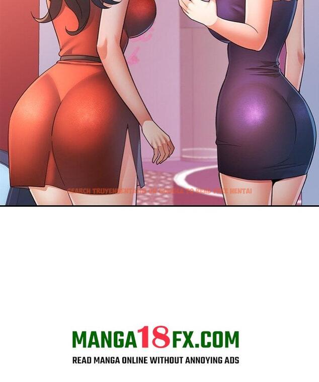 Read Hentai Image 97 758 in comic In Her Place - Chapter 110 - hentaitnt.net