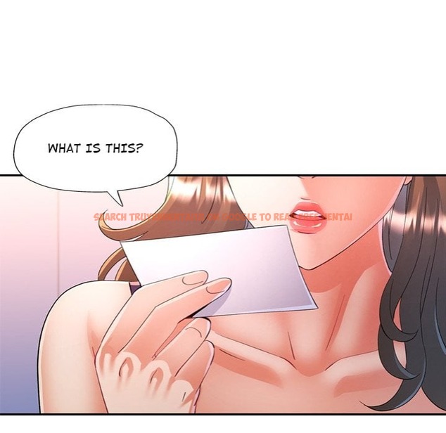 Read Hentai Image 98 21758 in comic In Her Place - Chapter 110 - hentaitnt.net