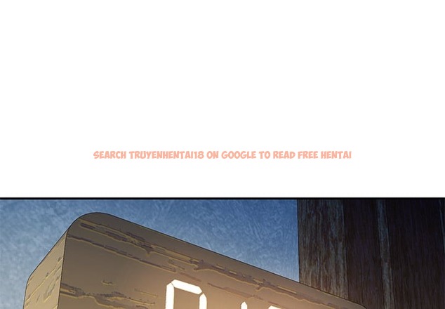 Read Hentai Image 1 59047 in comic In Her Place - Chapter 111 - hentaitnt.net