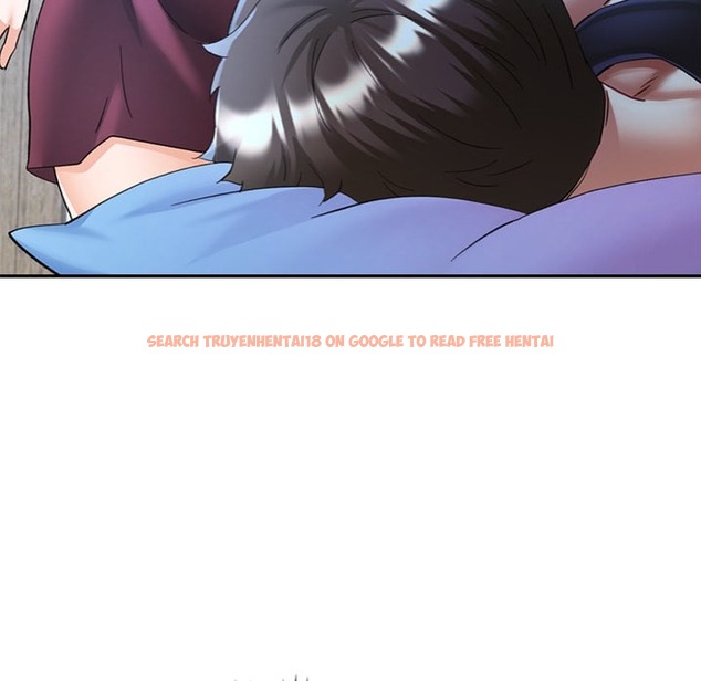 Read Hentai Image 10 59047 in comic In Her Place - Chapter 111 - hentaitnt.net