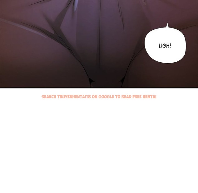 Read Hentai Image 100 59048 in comic In Her Place - Chapter 111 - hentaitnt.net