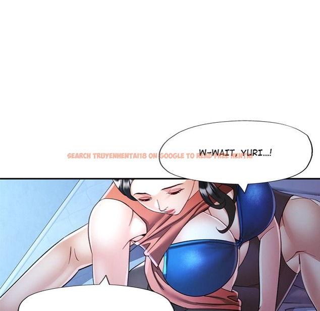 Read Hentai Image 101 59048 in comic In Her Place - Chapter 111 - hentaitnt.net