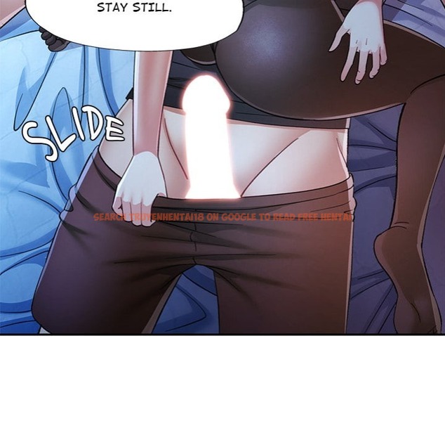 Read Hentai Image 102 59048 in comic In Her Place - Chapter 111 - hentaitnt.net