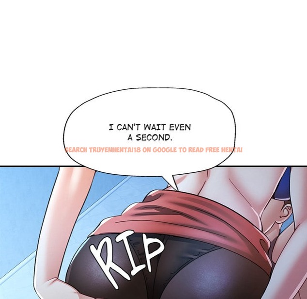 Read Hentai Image 103 59048 in comic In Her Place - Chapter 111 - hentaitnt.net