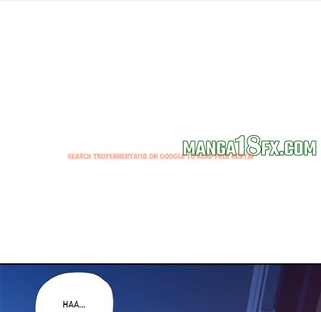 Read Hentai Image 105 048 in comic In Her Place - Chapter 111 - hentaitnt.net