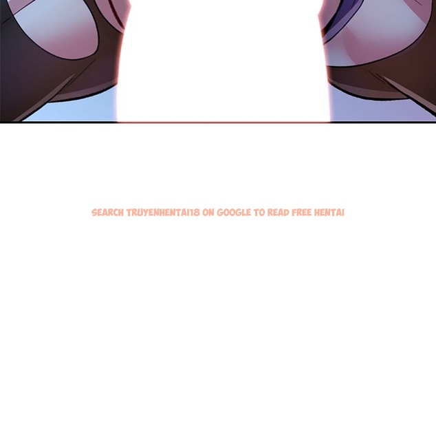 Read Hentai Image 109 59048 in comic In Her Place - Chapter 111 - hentaitnt.net