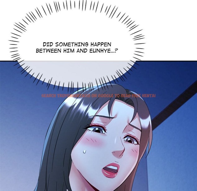 Read Hentai Image 11 59047 in comic In Her Place - Chapter 111 - hentaitnt.net