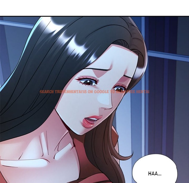 Read Hentai Image 110 59048 in comic In Her Place - Chapter 111 - hentaitnt.net