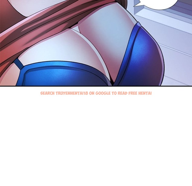 Read Hentai Image 111 59048 in comic In Her Place - Chapter 111 - hentaitnt.net