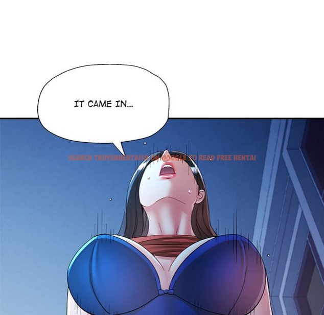 Read Hentai Image 112 59048 in comic In Her Place - Chapter 111 - hentaitnt.net