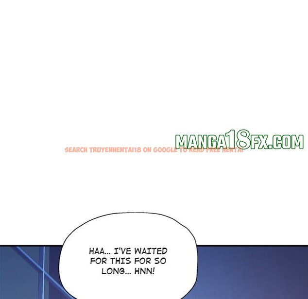 Read Hentai Image 114 048 in comic In Her Place - Chapter 111 - hentaitnt.net